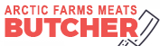 Arctic Farms Meats